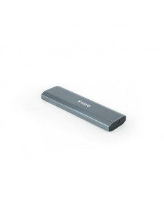 Caixa Externa Tooq para SSD...