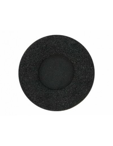 Jabra - almofada de ouvido - 14101-38 Jabra - almofada de ouvido - 14101-38