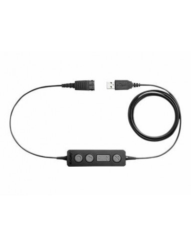 Jabra LINK 260 - adaptador de... Jabra LINK 260 - adaptador de...