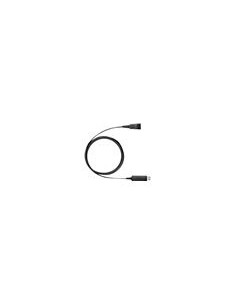 Jabra LINK 230 - adaptador...