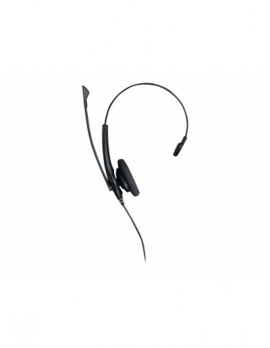 Jabra BIZ 1500 Mono - auscultadores -...