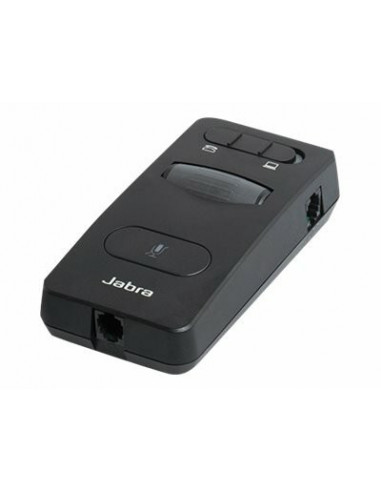 Acessório de Rede GN Audio Link 860 Acessório de Rede GN Audio Link 860