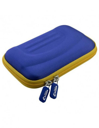 Acessório de Rede GN Audio Link 860 Acessório de Rede GN Audio Link 860