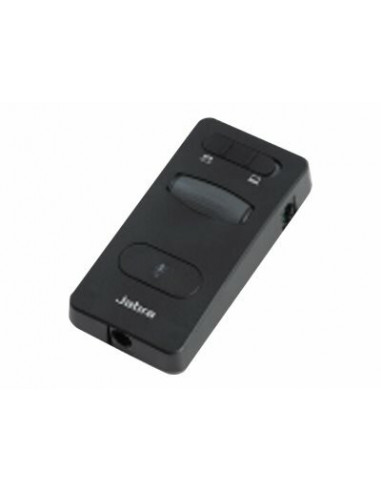 Acessório de Rede GN Audio Link 860 Acessório de Rede GN Audio Link 860