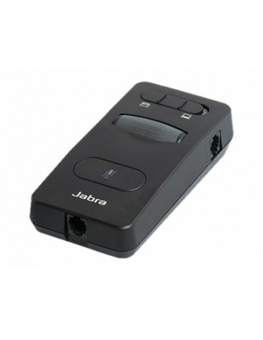 Acessório de Rede GN Audio Link 860 Acessório de Rede GN Audio Link 860