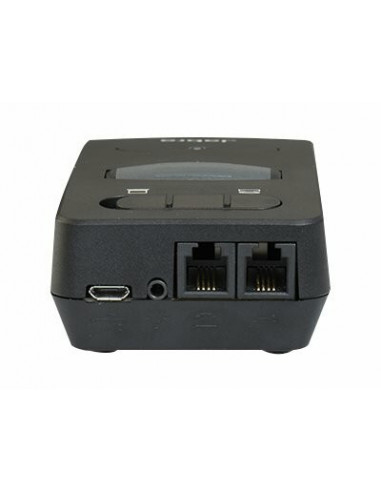 Acessório de Rede GN Audio Link 860 Acessório de Rede GN Audio Link 860