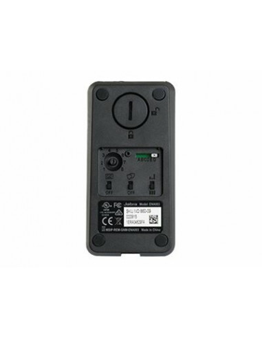 Acessório de Rede GN Audio Link 860 Acessório de Rede GN Audio Link 860