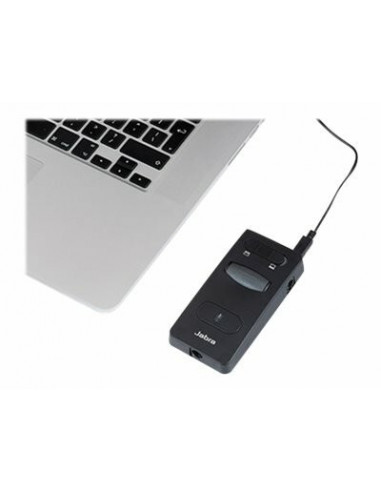 Acessório de Rede GN Audio Link 860 Acessório de Rede GN Audio Link 860