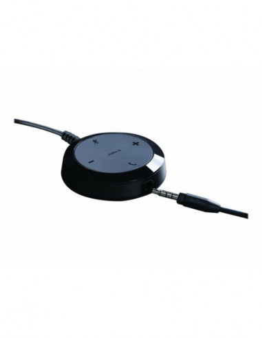 Auscultadores GN Audio Jabra Evolve... Auscultadores GN Audio Jabra Evolve...