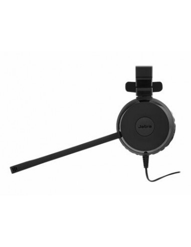 Auscultadores GN Audio Jabra Evolve... Auscultadores GN Audio Jabra Evolve...