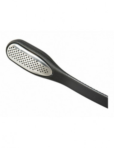 Jabra BIZ 2400 II QD Mono NC 3-in-1...