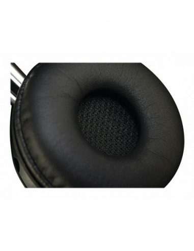 Jabra BIZ 2400 II QD Mono NC 3-in-1...