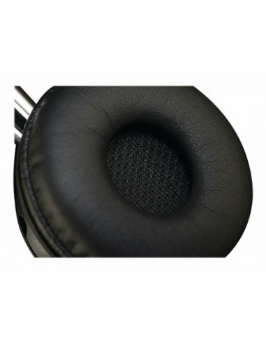 Jabra BIZ 2400 II QD Mono NC 3-in-1...