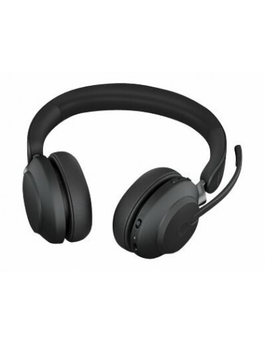 Acessório Jabra Evolve2 65 Link 380c... Acessório Jabra Evolve2 65 Link 380c...