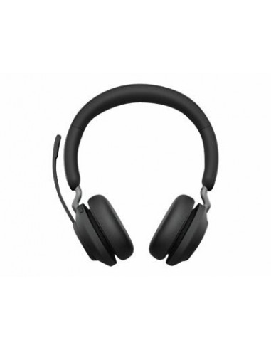 Acessório Jabra Evolve2 65 Link 380c... Acessório Jabra Evolve2 65 Link 380c...