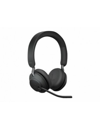 Acessório Jabra Evolve2 65 Link 380c... Acessório Jabra Evolve2 65 Link 380c...