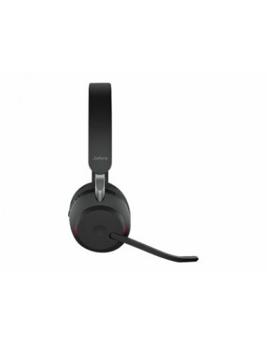 Acessório Jabra Evolve2 65 Link 380c... Acessório Jabra Evolve2 65 Link 380c...