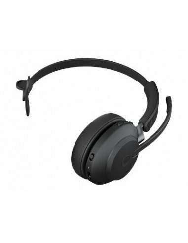 Auscultadores GN AUDIO Jabra Evolve2...