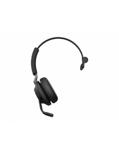 Auscultadores GN AUDIO Jabra Evolve2...