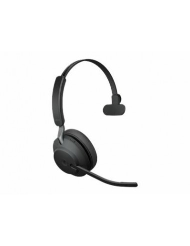 Auscultadores GN AUDIO Jabra Evolve2...