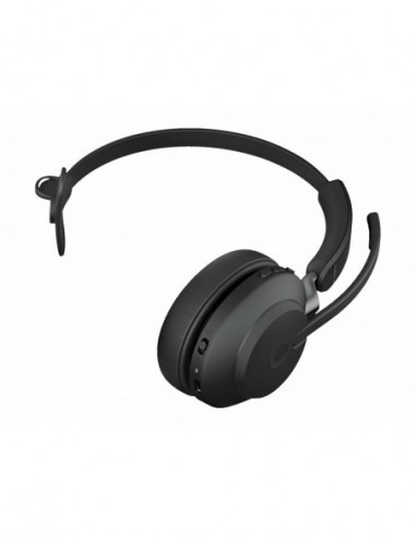 Auscultadores GN AUDIO Jabra Evolve2...