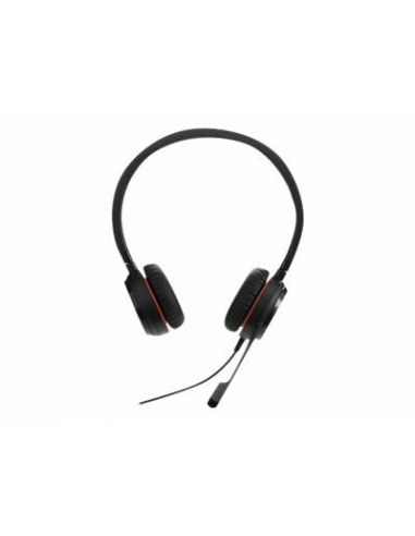 Acessório GN Audio Evolve 20