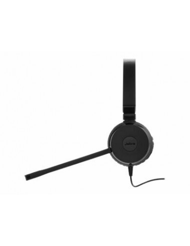 Acessório GN Audio Evolve 20