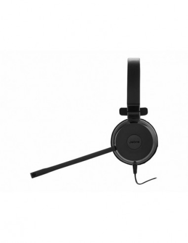 Jabra Evolve 20 MS mono -...
