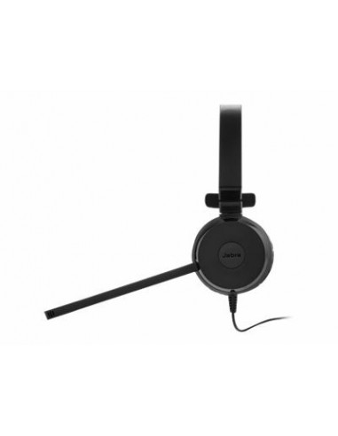 Acessório GN Audio Evolve 20 -... Acessório GN Audio Evolve 20 -...