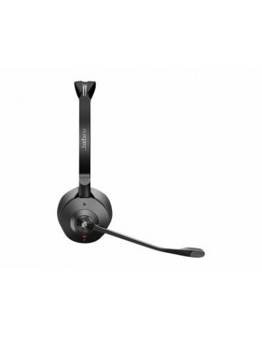 Jabra Engage 55 Stereo -... Jabra Engage 55 Stereo -...