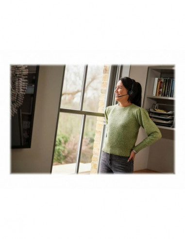 Jabra Engage 55 Stereo -... Jabra Engage 55 Stereo -...