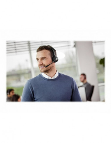 Jabra Engage 55 Stereo -... Jabra Engage 55 Stereo -...