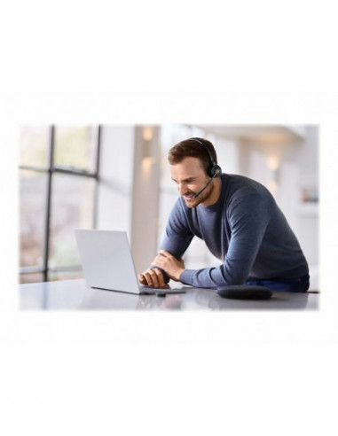 Jabra Engage 55 Stereo -... Jabra Engage 55 Stereo -...