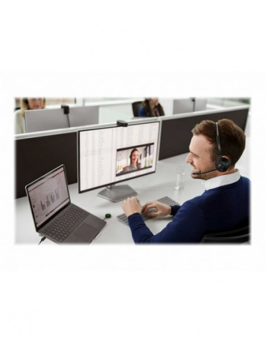 Jabra Engage 55 Stereo -... Jabra Engage 55 Stereo -...