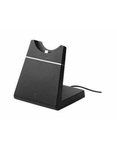 Jabra Evolve 65 SE UC Mono -... Jabra Evolve 65 SE UC Mono -...