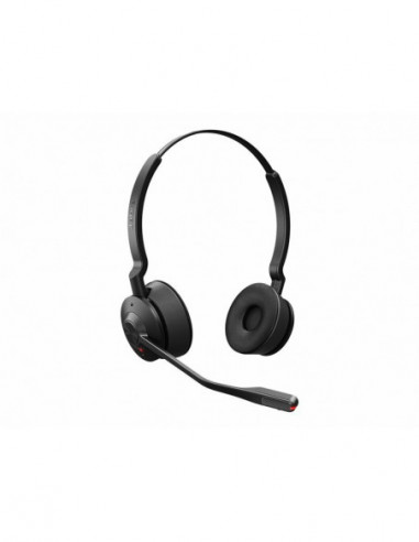 Auscultadores Jabra Engage 55 MS... Auscultadores Jabra Engage 55 MS...