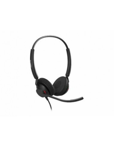 Jabra Engage 40 Stereo -... Jabra Engage 40 Stereo -...