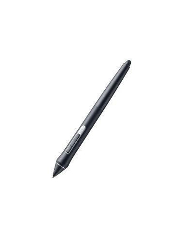 Wacom Pro Pen 2 - Estilete ativo -... Wacom Pro Pen 2 - Estilete ativo -...