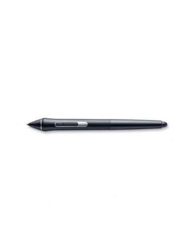 Wacom Pro Pen 2 - Estilete ativo -... Wacom Pro Pen 2 - Estilete ativo -...