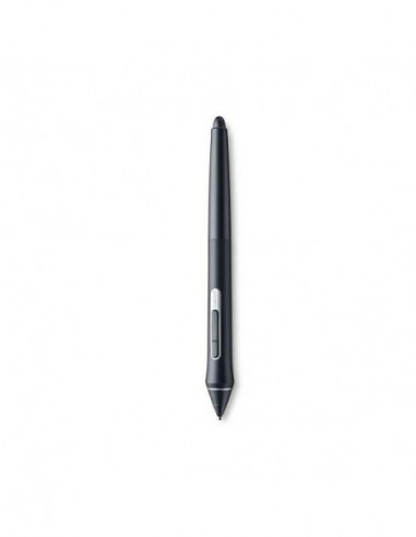 Wacom Pro Pen 2 - Estilete ativo -... Wacom Pro Pen 2 - Estilete ativo -...
