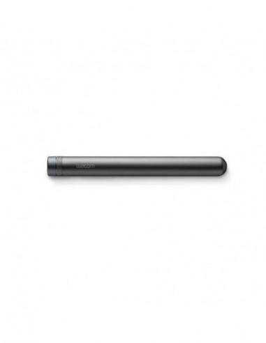 Wacom Pro Pen 2 - Estilete ativo -... Wacom Pro Pen 2 - Estilete ativo -...