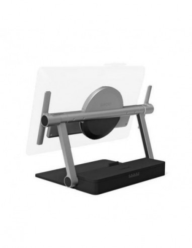 Acessório Wacom Cintiq Pro 24 Ergo Stand Acessório Wacom Cintiq Pro 24 Ergo Stand