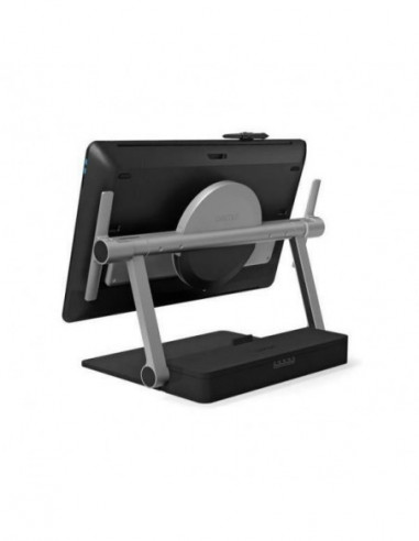 Acessório Wacom Cintiq Pro 24 Ergo Stand Acessório Wacom Cintiq Pro 24 Ergo Stand