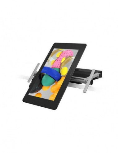 Acessório Wacom Cintiq Pro 24 Ergo Stand Acessório Wacom Cintiq Pro 24 Ergo Stand