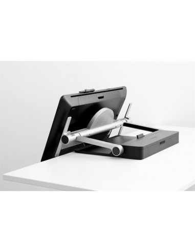 Acessório Wacom Cintiq Pro 24 Ergo Stand Acessório Wacom Cintiq Pro 24 Ergo Stand