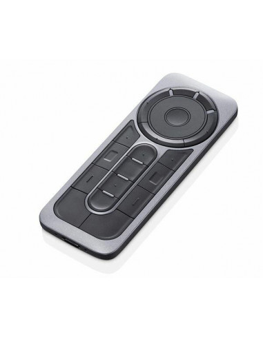 Suporte Wacom Express Key Remote:... Suporte Wacom Express Key Remote:...