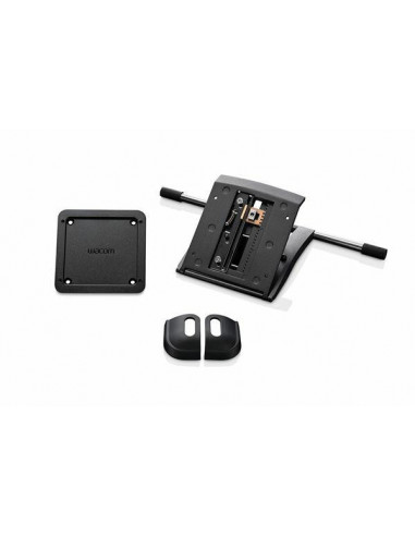 Suporte Wacom ACK620K para Wacom...