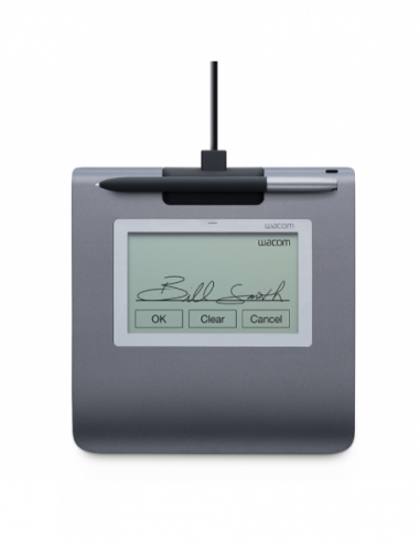 Wacom Stu-430 Sing Pro Pdf Stu-430-Ch2