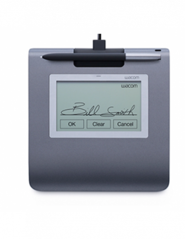 Wacom Stu-430 Sing Pro Pdf Stu-430-Ch2