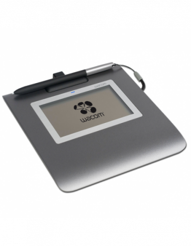 Wacom Stu-430 Sing Pro Pdf Stu-430-Ch2